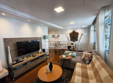 052058307bbb27f1cf1de55f178c4c987dc0cae2 · Apartamento de 2 quartos, suíte, 2 vagas, Elevador e Lazer