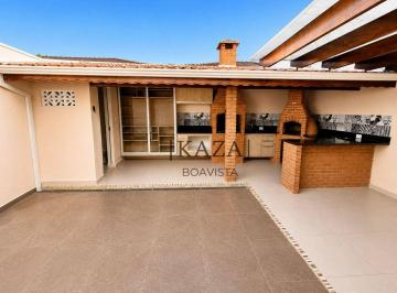 35e9e3576d03a32d406c20d6ab92fd5ad42fba40 · Casa com 3 quartos à venda, 113 m² - Condomínio Villa Flora - Votorantim/SP