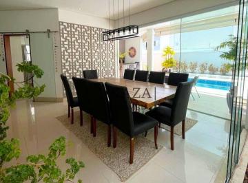 9bce5648483421403607326f781d7e1e29a62ede · Casa com 3 dormitórios à venda, 280 m² por R$ 2.100.000,00 - Condomínio Mont Blanc - Sorocaba/SP