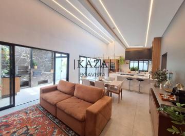 3302c9577a170e2b55e693c4e502a555a58de95e · Casa com 3 quartos à venda, 180 m² - Condomínio Di Parma - Sorocaba/SP