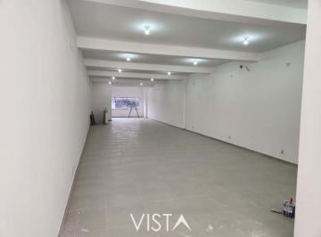 Comercial · 180m² · Pavilhão/Galpão à venda no bairro Vila Gomes Cardim - São Paulo/SP