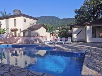 5b46aefcbfd3f491cf54a7ded789b9650c055193 · Casa à Venda em Boiçucanga | Condomínio