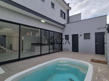 ada0dfc77075def0c41ba3b61aa5a1776fac1de9 · Casa com 3 dormitórios à venda, 165 m² por R$ 1.150.000,00 - Condomínio Terras de São Francisco - So