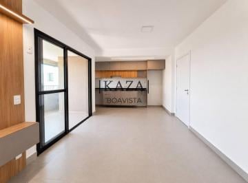 e96862a6f01c3d0cf75610e9268d9e948f54b9b9 · Apartamento com 2 quartos à venda, 67 m² - Condomínio Atmo Residencial - Votorantim/SP