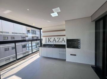 4034b533a45c2d80c27c445e18690a8ceba8388b · Apartamento com 4 quartos à venda, 210 m² - Condomínio Residencial Olga Botanique - Sorocaba/SP