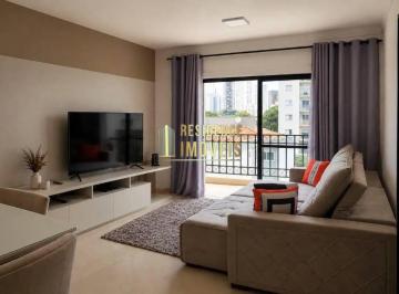 1ccccf767e8306f2264fe90fb6c6f66935570a2d · Apartamento com 2 dormitórios à venda, 82 m² por R$ 640.000,00 - Parque Campolim - Sorocaba/SP