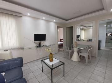 39b2320a4458766c8d416090c53e03de7d44f785 · Apartamento com 2 dormitórios à venda, 45 m² por R$ 285.000,00 - Jardim Rafael - Bertioga/SP
