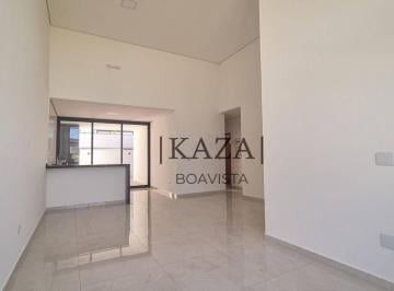 2f9fcc0fd9bd4d49933e8038ad6259f0e6840afc · Casa com 3 dormitórios à venda, 123 m² por R$ 880.000,00 - Condomínio Terras de São Francisco - Soro