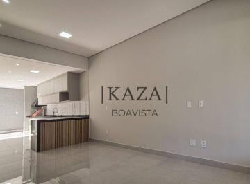 6699a8bd8a31179beeddf77f93794339fbc08dee · Casa com 3 dormitórios à venda, 115 m² por R$ 849.000,00 - Condomínio Terras de São Francisco - Soro