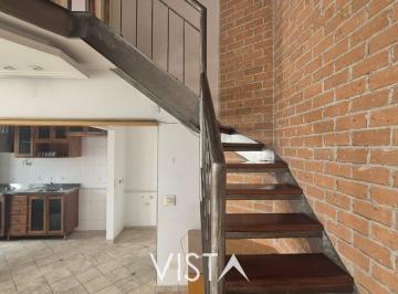 Apartamento · 78m² · 2 Quartos · 2 Vagas · Apartamento para locação no Tatuapé - São Paulo