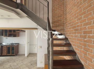 Apartamento · 78m² · 2 Quartos · 2 Vagas · Apartamento para locação no Tatuapé - São Paulo