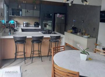 fccfb4d102c87c9d244f9997dfe2151f8d208fc4 · Casa com 3 dormitórios à venda, 180 m² por R$ 1.100.000,00 - Parque São Lourenço - Indaiatuba/SP