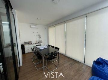 Comercial · 500m² · 7 Quartos · 2 Vagas · Casa Comercial a venda no Tatuapé