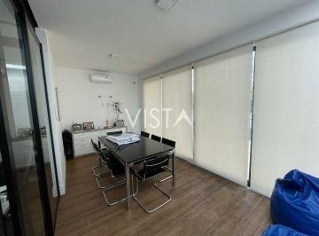 Comercial · 500m² · 7 Quartos · 2 Vagas · Casa Comercial a venda no Tatuapé