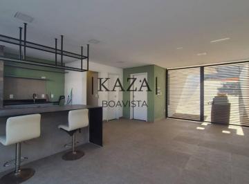 8b6c01abb8a6c67c2074c51e8f147313f16174c6 · Casa com 3 quartos à venda, 134 m² - Condomínio Terras de São Francisco - Sorocaba/SP
