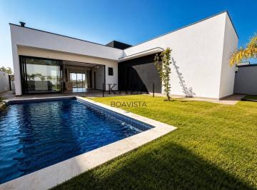 04ffaa476372d63de252ebe1f541562f302788a3 · Casa com 3 quartos para alugar, 250 m² - Condomínio Alphaville Nova Esplanada - Votorantim/SP