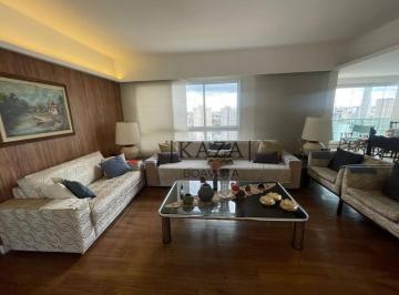 39eacd9eae14d057e28fcb1e88b2cb2cf3a1006f · Apartamento com 3 dormitórios à venda, 164 m² por R$ 1.750.000,00 - Condomínio Infinita Campolim - S