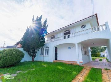 e9e23520d904e42b0c8854828e3aa5526f8f135c · SOBRADO COM 4 DORMITÓRIOS NA VILA SOLENE