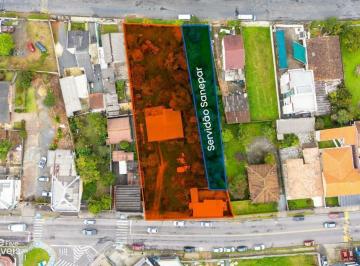 8245aca289b053e96e866774af593fe85b578286 · TERRENO A VENDA NO CENTRO
