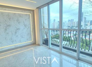 Comercial · 190m² · 5 Quartos · 4 Vagas · Terraza Office Loft - Sala Comercial locação no Tatuapé