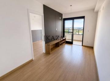 d88377947f425cafe85eb323bb5febd96034ef0d · Apartamento com 1 quarto, 49 m² - á venda ou aluguel - Condomínio Edifício Union - Sorocaba/SP