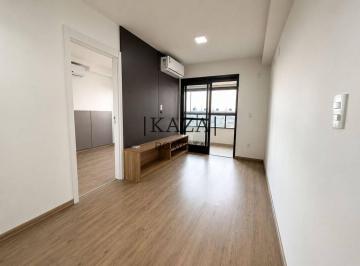 fa16cde34849492e8cfadb0dbe0a333a3202e199 · Apartamento com 1 quarto, 49 m² - á venda ou aluguel - Condomínio Edifício Union - Sorocaba/SP