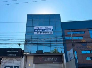 5152ba2e7978589e7c4f43db4987522627456a86 · Prédio à venda, 600 m² - Jardim Paraventi - Guarulhos/SP