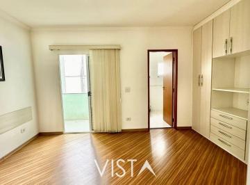 Casa · 153m² · 3 Quartos · 2 Vagas · Casa Assobradada para venda na Vila Canero, São Paulo/SP