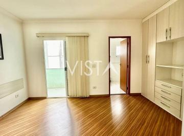 Casa · 153m² · 3 Quartos · 2 Vagas · Casa Assobradada para venda na Vila Canero, São Paulo/SP