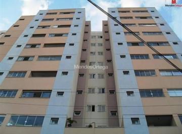 2a5cdef895af1fd655f5e4cb6d8d139c5dc00a5b · Apartamento com 1 dormitório para alugar, 45 m² por R$ 1.590,00/mês - Centro - Sorocaba/SP