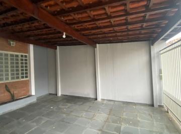 b2eb12742a2a02c842a83219b434acbd80642d96 · Casa com 2 dormitórios para alugar, 94 m² por R$ 2.357,76/mês - Jardim Piratininga - Sorocaba/SP