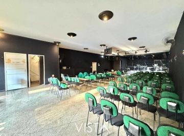 Comercial · 250m² · 2 Quartos · 2 Vagas · Prédio Comercial para venda