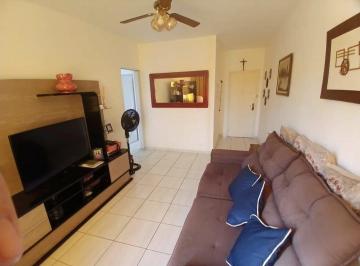185d6488c52e8ca9c8c67839b1cf959e1772b1e2 · Apartamento 3 Dormitórios | 104m² | 2 Banheiros | Encruzilhada