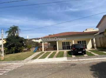 8c94bfba10bcd2196d6c607d1ff78c65c220d9e9 · Casa com 2 dormitórios para alugar, 100 m² por R$ 3.349,36/mês - Jardim Flamboyant - Sorocaba/SP