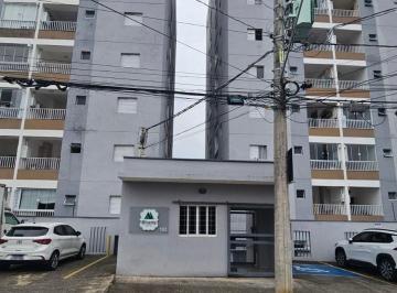 e93a4fb198db8285345e31157cbb810538291b82 · Apartamento com 2 dormitórios, 65 m² - venda por R$ 392.200,00 ou aluguel por R$ 2.339,00/mês - Jard