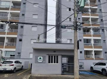 09a8e6cab7edaeef90fa26abb718e86b2323ba68 · Apartamento com 2 dormitórios, 65 m² - venda por R$ 392.200,00 ou aluguel por R$ 2.339,00/mês - Jard