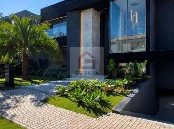 924bc1e3c64fbb0a1e09f82c91f79574bbfa38ab · Casa à venda, 550 m² por R$ 5.850.000,00 - Granja Viana - Carapicuíba/SP