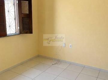 f46488f4ebafa4ec696274dbcafff9cacc75b612 · Casa com 3 dormitórios à venda, 85 m² por R$ 180.000 - Chácara da Prainha - Aquiraz/CE