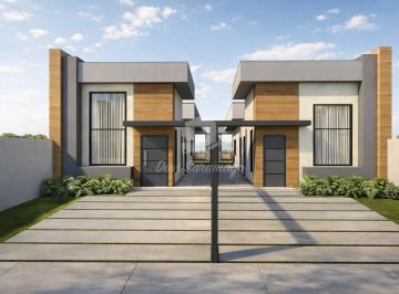 4154f5854068958f15ea492e079f4b74fb0cda53 · Casa primeira locação a venda em Itaipuaçu Marica
