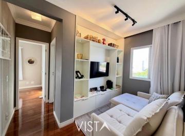 Apartamento · 69m² · 2 Quartos · 1 Vaga · Apartamento à venda no bairro Vila Oratório - São Paulo/SP, Zona Leste