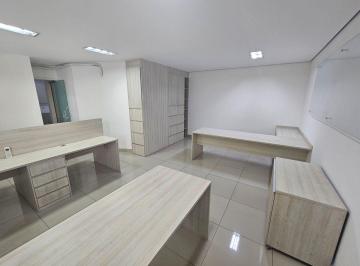 7c66633cba51bf253efb866043e478d442215a9c · Sala à venda, 60 m² por R$ 640.000,00 - Estoril - Belo Horizonte/MG