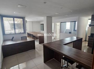 c0d2f7ea5736f170db9fc3075cb4328b8ab4e478 · Sala à venda, 64 m² por R$ 640.000,00 - Estoril - Belo Horizonte/MG