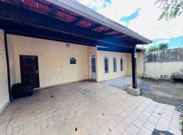 8e9ecf9802d2d051836bfa9d2734c7f826cf766e · Casa com 5 dormitórios à venda, por R$ 495.000 - Poiares - Caraguatatuba/SP