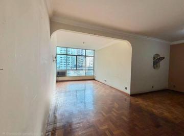 5ca881c9ace303956fb4f31e70ed325d0d31d86a · Apartamento 3 quartos à venda Icaraí