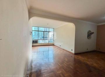 f1050d3d3b93f65689eb557580cabe83a0ddd6d5 · Apartamento 3 quartos à venda Icaraí