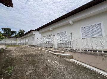 27126623fdf11672a02bc1913a69d498ceac9f86 · Casa com 2 dormitórios à venda, 60 m² por R$ 260.000 - Sape - Niterói/R