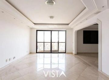 Apartamento · 400m² · 5 Quartos · 4 Vagas · Cobertura Duplex 400 metros para locação - Tatuapé