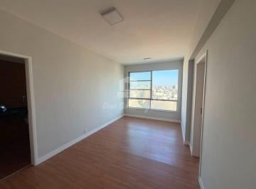 200494649adf252309fd2dc1a844017db2a7208e · Apartamento com 1 Quarto à Venda
