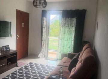 01e400ab5efc9ee443f45b22e7f9a67ffc0fee46 · Apartamento a venda Barroco Itaipuaçu Marica