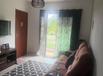 1cfa040380c486ef33f3039217bfe65a7c7c0c9a · Apartamento a venda Barroco Itaipuaçu Marica